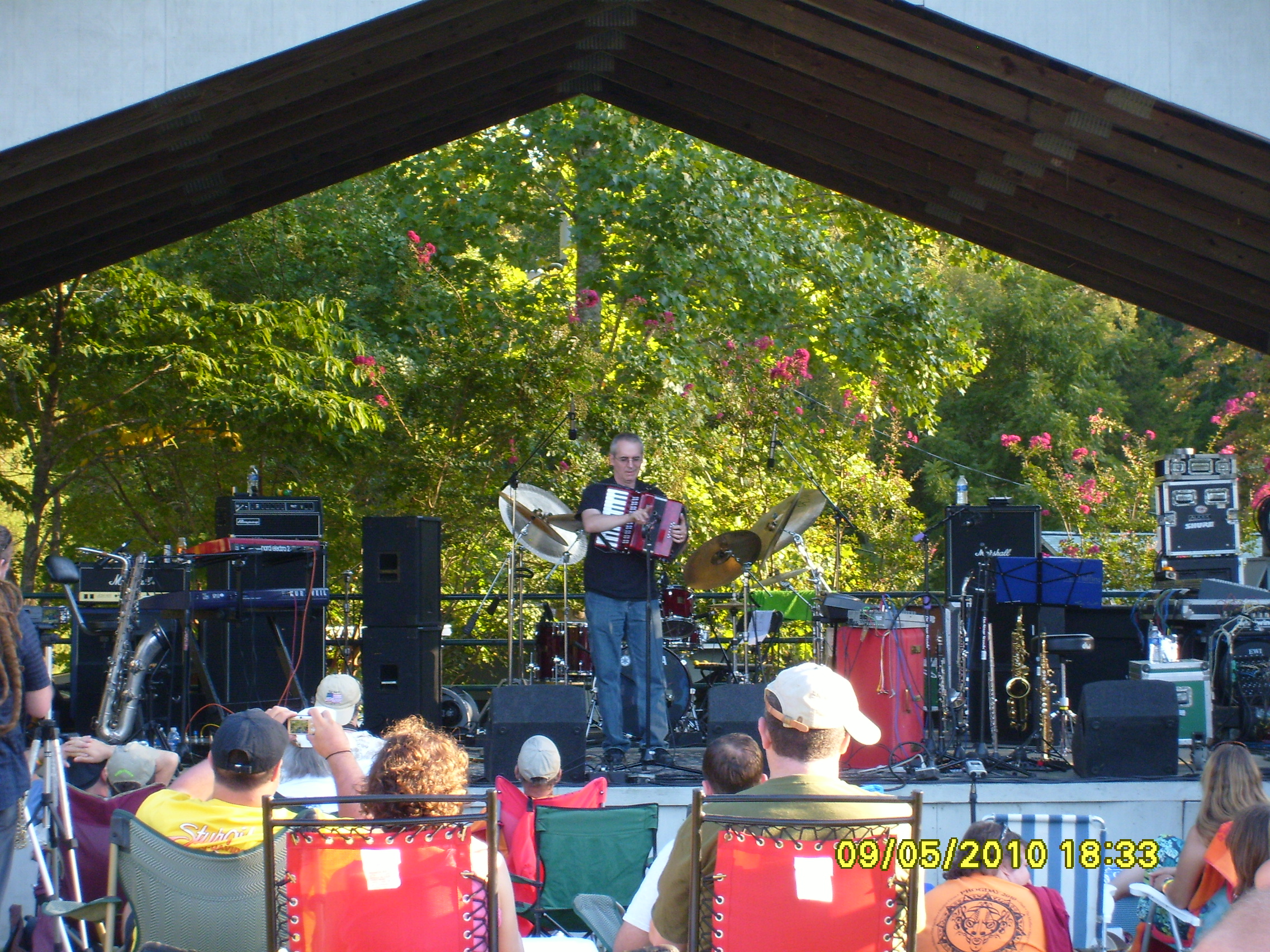 Muffins2010-09-05ProgDayStorybookFarmChapelHillNC (11).JPG